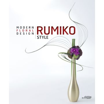 Rumiko Style