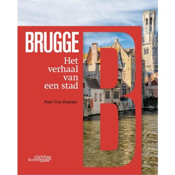 Brugge