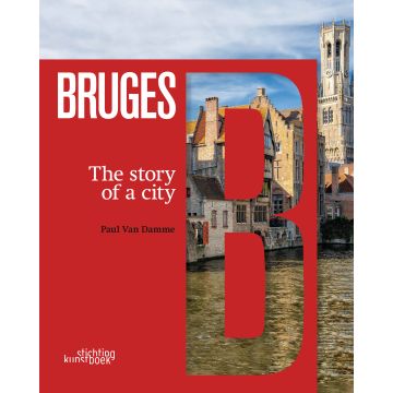 Bruges