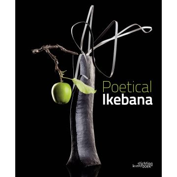 Poetical Ikebana