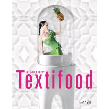 Textifood