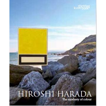 Hiroshi Harada