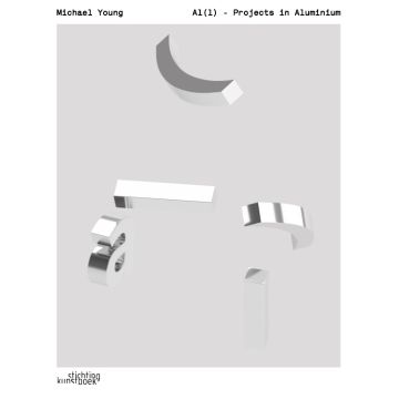 Al(l) - Projects in Aluminium