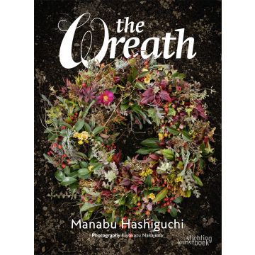 The Wreath