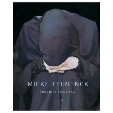 Mieke Teirlinck