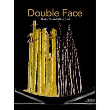 Double Face