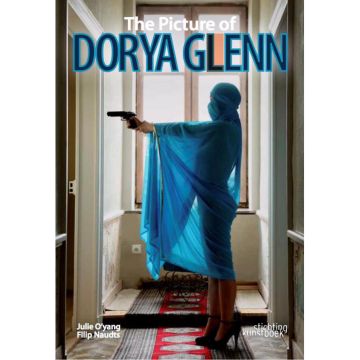 The Picture of Dorya Glenn