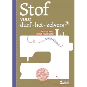 Stof voor durf-het-zelvers 3