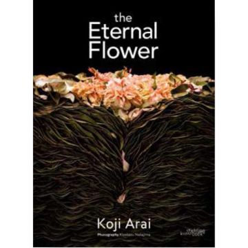 The Eternal Flower