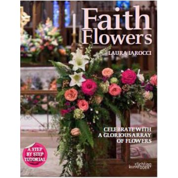 Faith Flowers