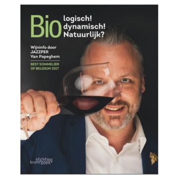 BIO logisch ! Dynamisch ! Natuurlijk?