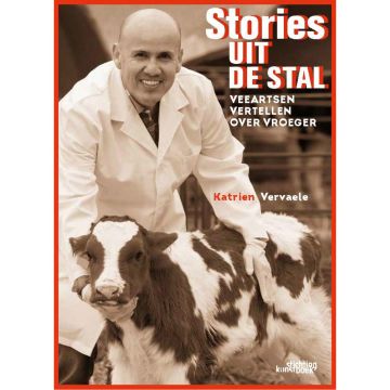 Stories uit de Stal