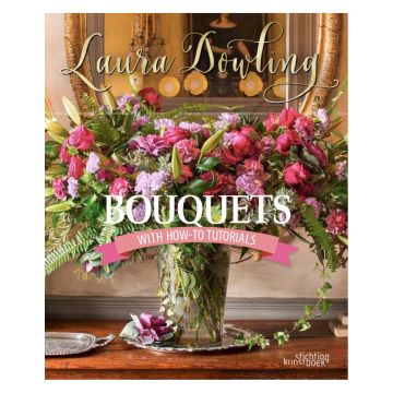 Bouquets