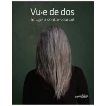 Vu-e de dos