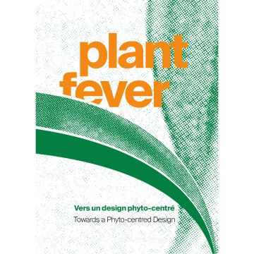 Plant Fever