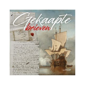 Gekaapte Brieven