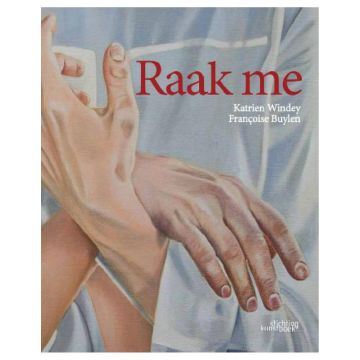 Raak Me