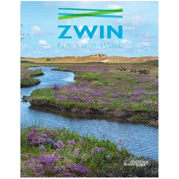 't Zwin - Bezoekersgids