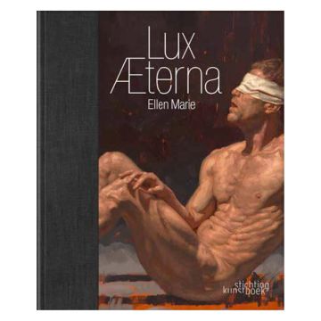 Lux Aeterna