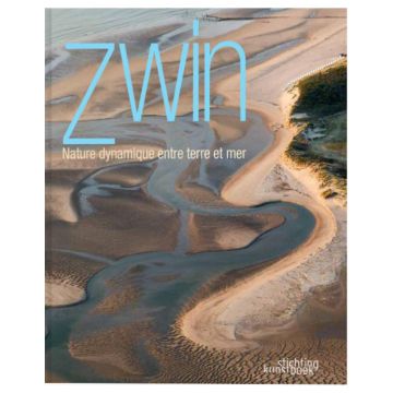 Zwin