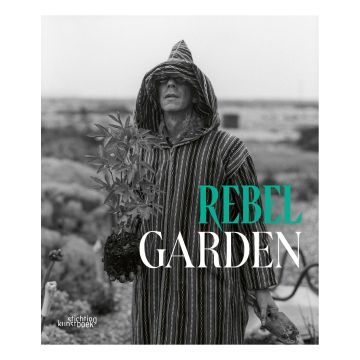 Rebel Garden