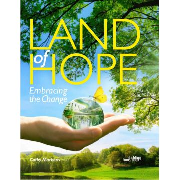 Land of Hope