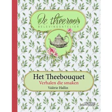 Het Theebouquet