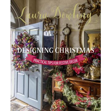 Designing Christmas