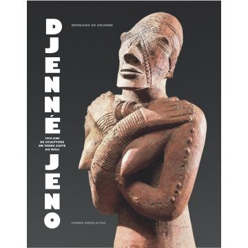 Djenné-Jeno