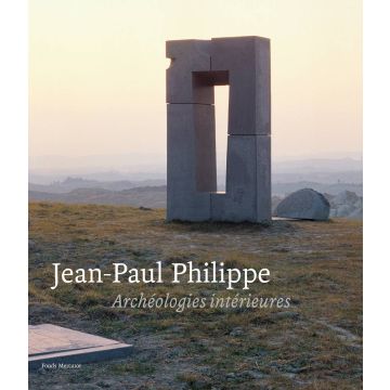 Jean-Paul Philippe