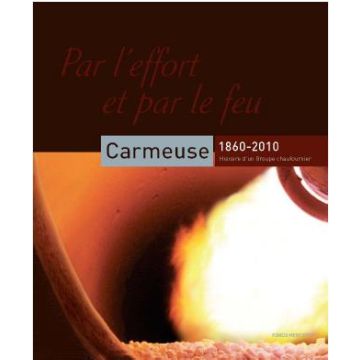 Carmeuse