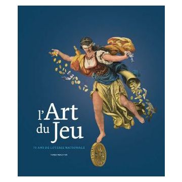 L'Art du jeu