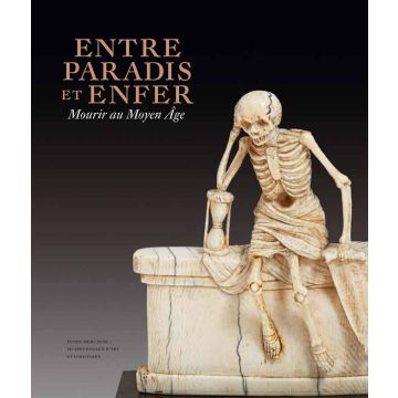 Entre Paradis et Enfer