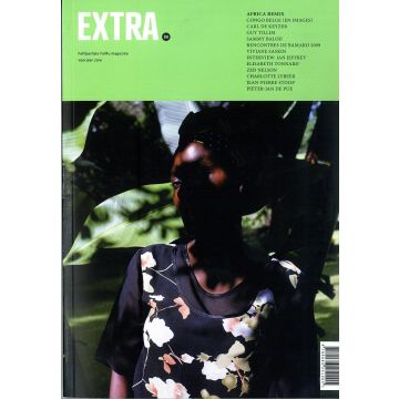 Extra (04)