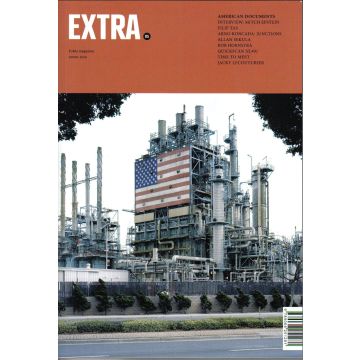 Extra (05) - American Documents