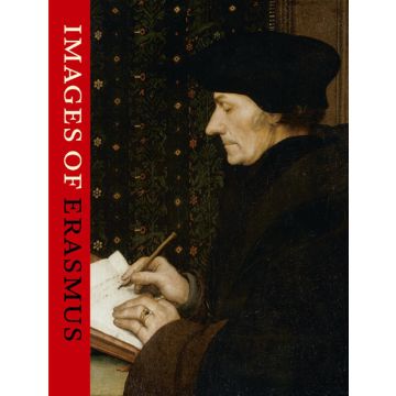 Images of Erasmus