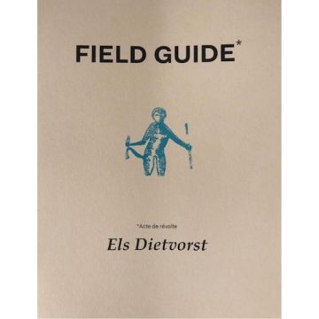 Els Dietvorst