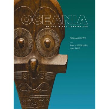 Oceania