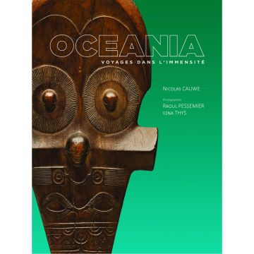 Oceania