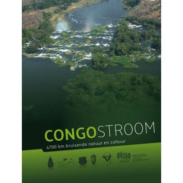 Congostroom