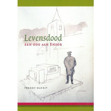 Levensdood