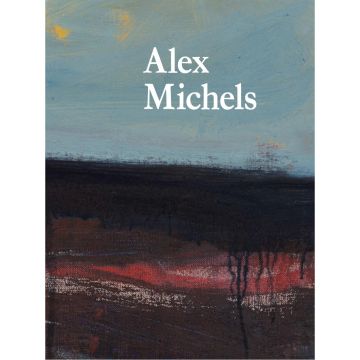 Alex Michels