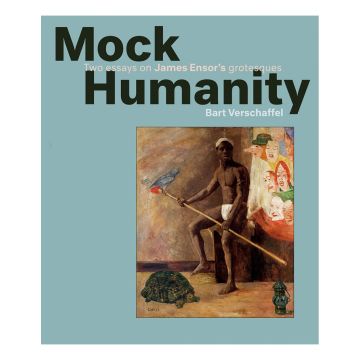 Mock Humanity!