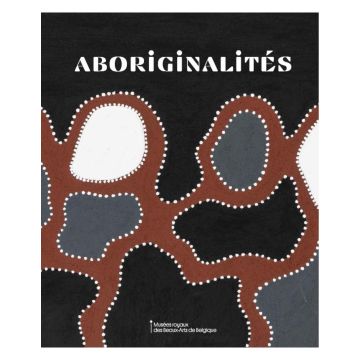 Aboriginalities