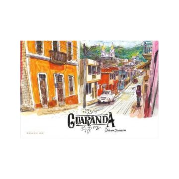 Guaranda