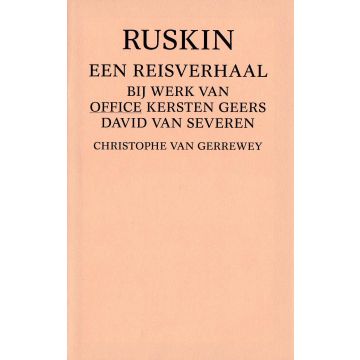 Ruskin