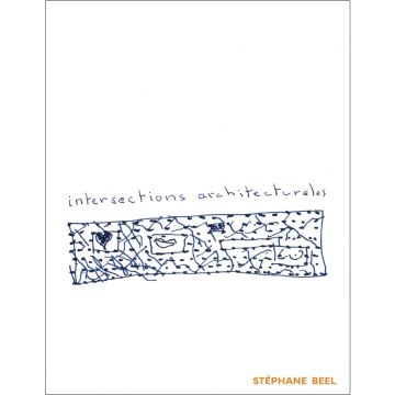 Intersections architecturales