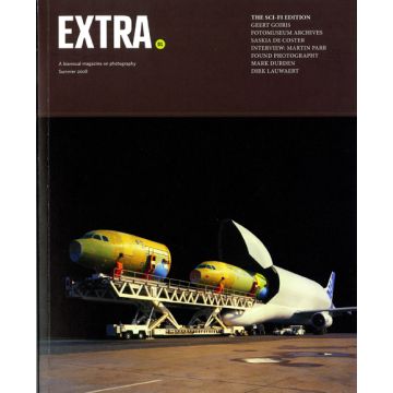 Extra