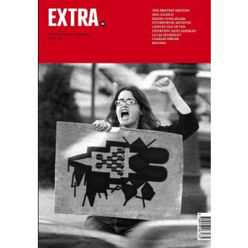 Extra (02)