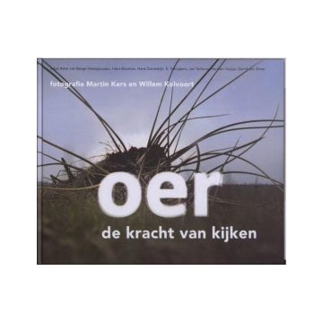 Oer: de kracht van kijken